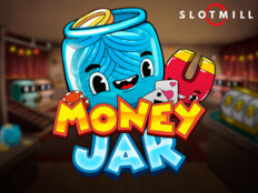 New online casino in uk36